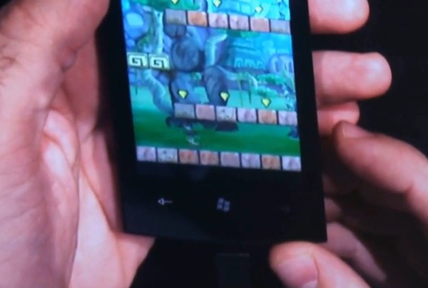windows-phone-gaming-1