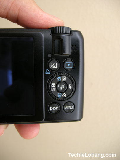 DSCN5744m