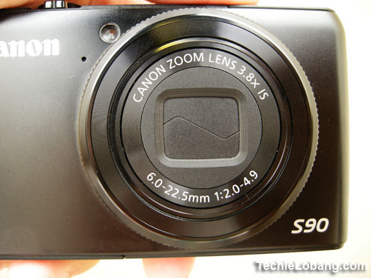 DSCN5748m
