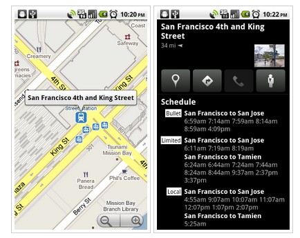 google-maps-20100623
