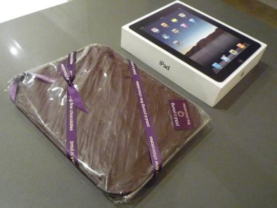 ipad_chocolate