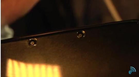 [Immagine: nintendo_3ds_camera.jpg]