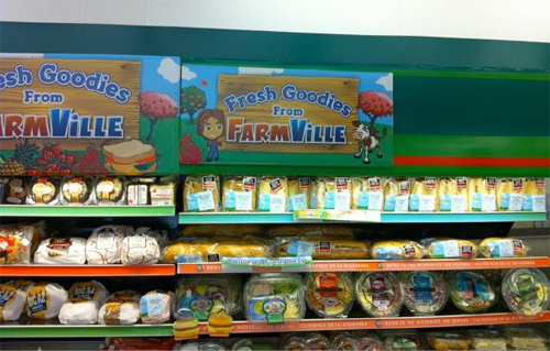 500x_farmville-groceries