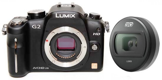 7-27-10-lumix-3d-lens-rm-eng