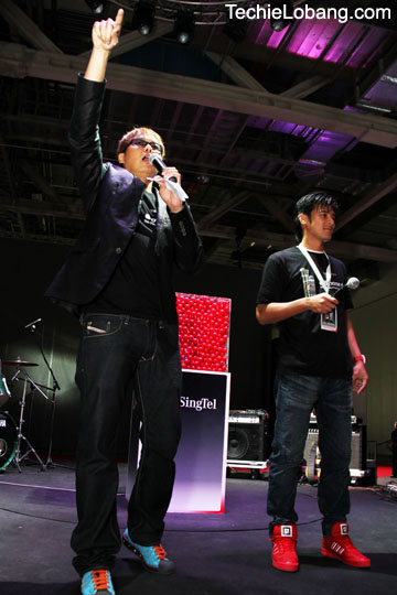 IMG_0647m