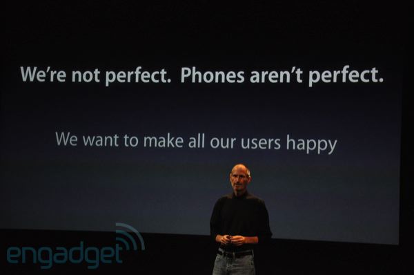 iphone-reception-pc-0818-rm-eng