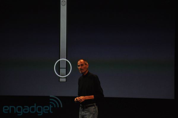 iphone-reception-pc-0832-rm-eng