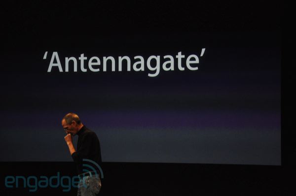 iphone-reception-pc-0835-rm-eng