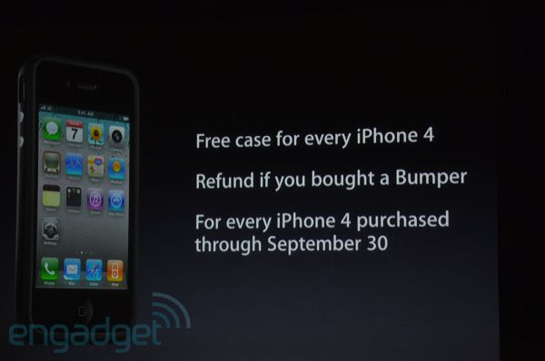 iphone-reception-pc-0956-rm-eng