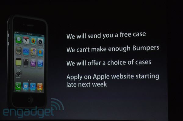 iphone-reception-pc-0963-rm-eng