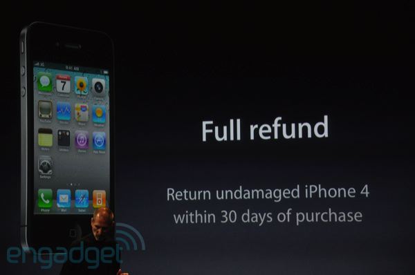iphone-reception-pc-0966-rm-eng