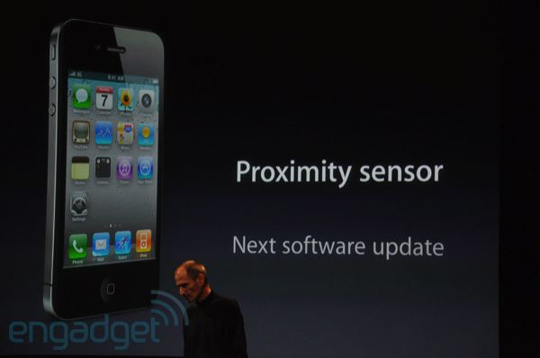 iphone-reception-pc-0972-rm-eng