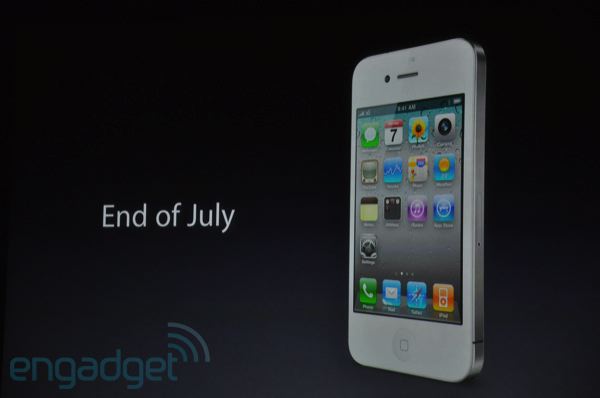 iphone-reception-pc-0975-rm-eng