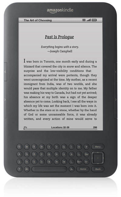 kindle-front---graphite