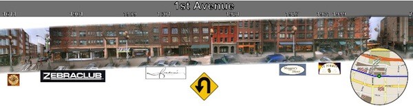 microsoft-research-street-slide