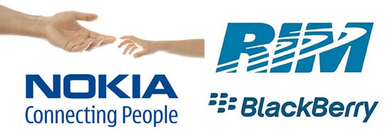 nokia_rim_antennagate