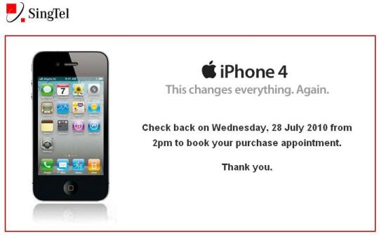singtel_iphone_4_booking