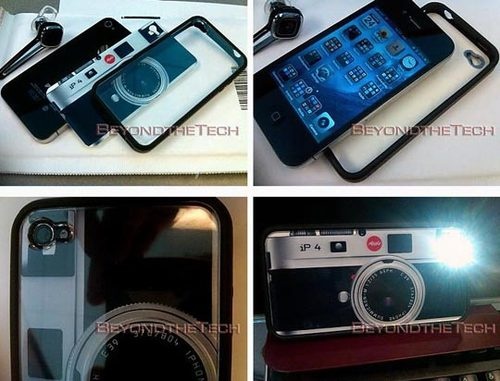 500x_leica-iphone4-skin-camera-print