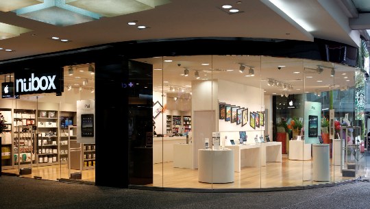 Nubox opens More Apple Premium Reseller Stores | TechieLobang ...