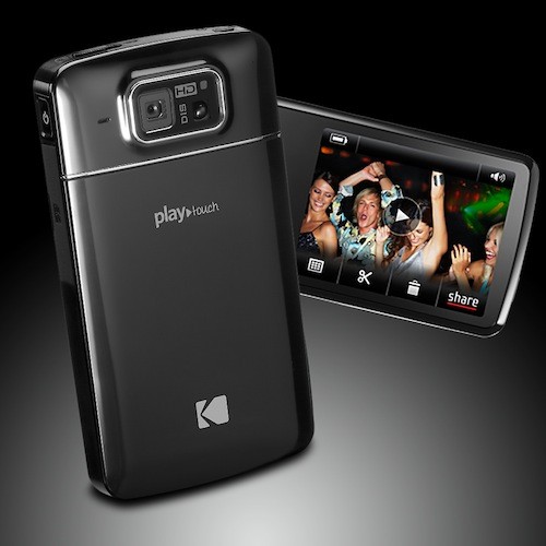 ekn037218playtouchstyleblack