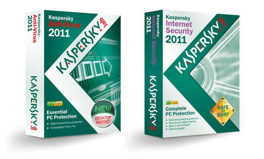 kav_kis_2011