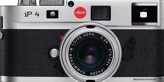leica-camera-iphone-back-case