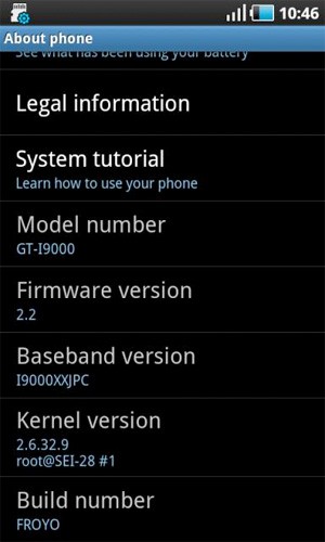 samsung-galaxy-s-froyo-leak
