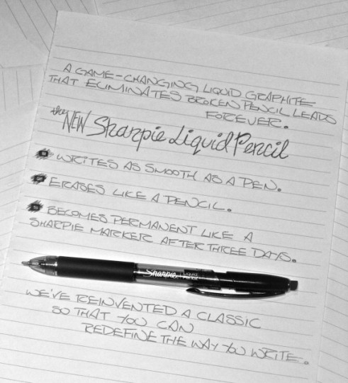 sharpie_liquid_pencil