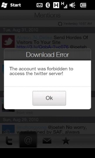 twitter_oauth