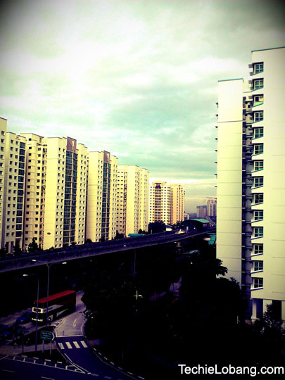 HL_20101028072812m