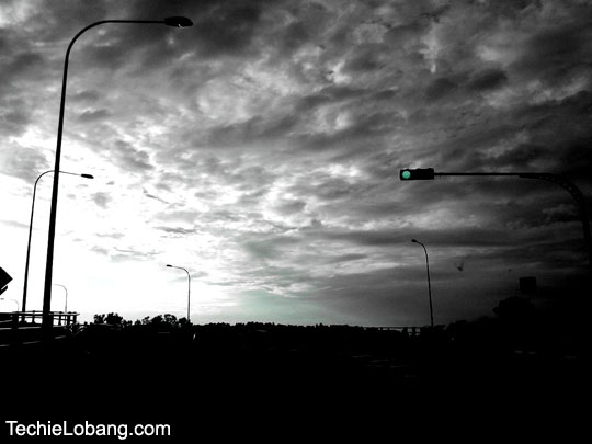 HL_20101029083546m