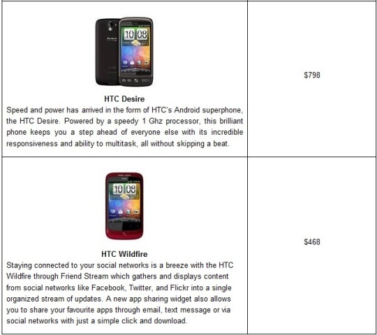 htc_android_price_01