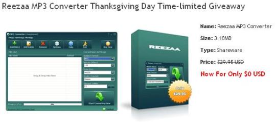 reezaa_giveaway_mp3_converter