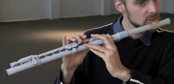 12-29-10-3d-printed-flute-600