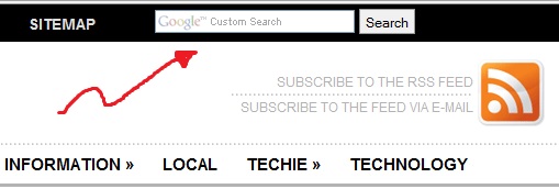 google_custom_search_techielobang
