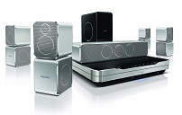 philips_05