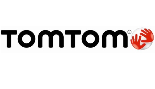 tomtom_map_share