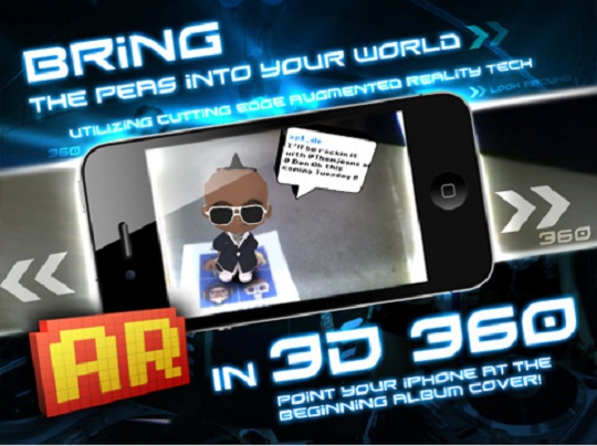 bep360_app