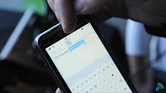 copy_paste_wp7_htc_arrive