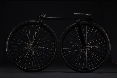inner_city_bikes