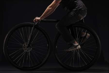 inner_city_bikes_02