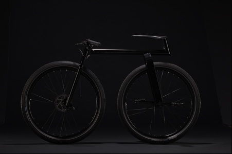 inner_city_bikes_03