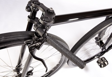 inner_city_bikes_04