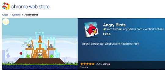 angry_birds_chrome_browser