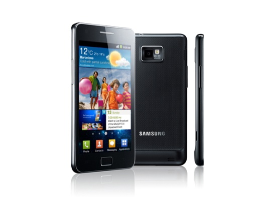 galaxy_s_ii_sg
