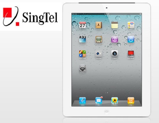 singtel_ipad2