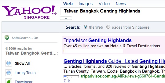 yahoo_holiday_search
