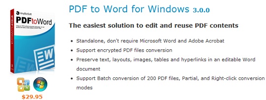 wondershare_pdf_words
