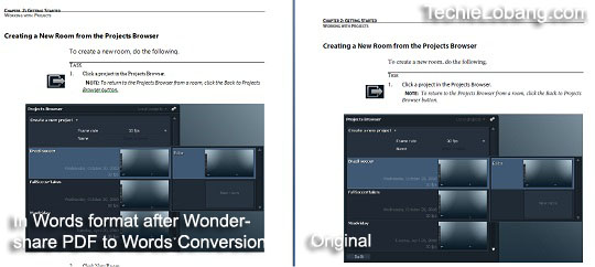 wondershare_pdf_words_02