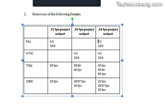 wondershare_pdf_words_03